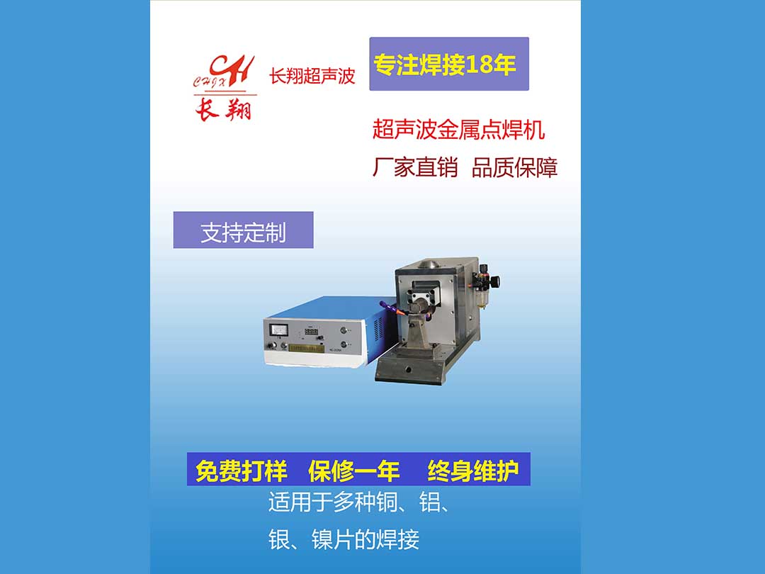 �������ٺ��әC�������c���C