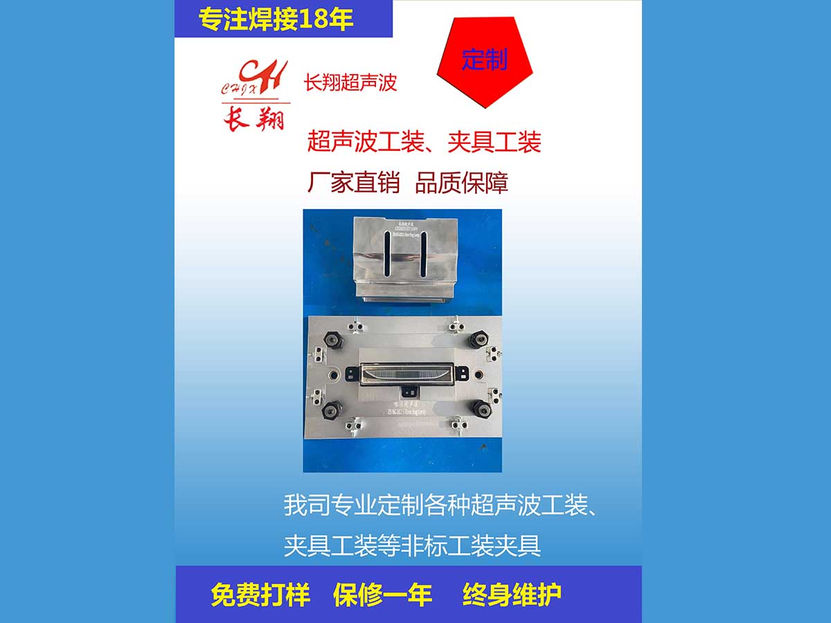 ����ģ�����������b