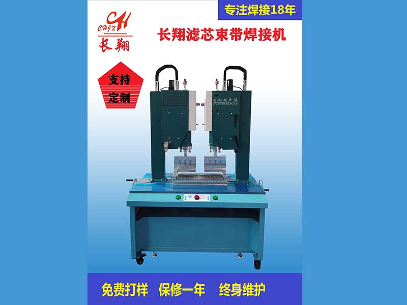 �����p�^�C(j��) �Vо�p�^���әC(j��) ���^�������әC(j��)