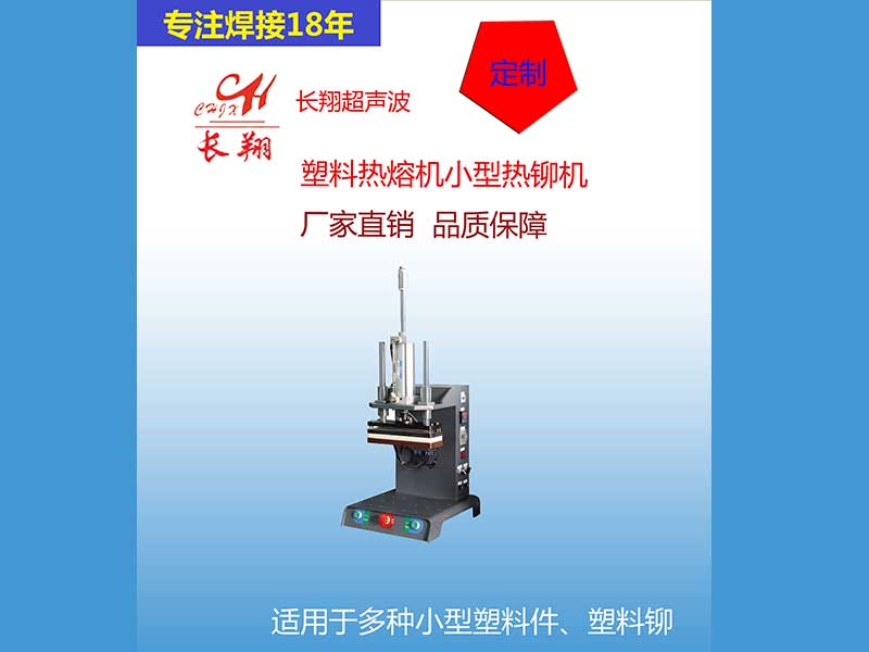 ���ۙC(j��)��С�͟��ۙC(j��)