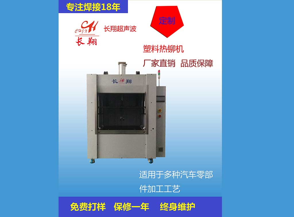 ���ϟ��ۙC(j��)�����ϟ��T�C(j��)���T����T�C(j��)