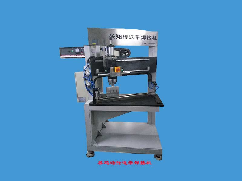 ���͎����әC(j��)���B(y��ng)�u�����͎����әC(j��)