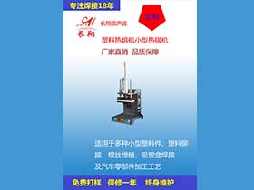 ���ۙC(j��)��С�͟��ۙC(j��)