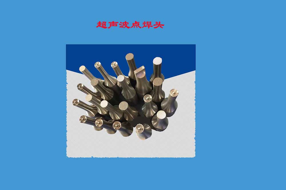 �����c(di��n)���C(j��)���^