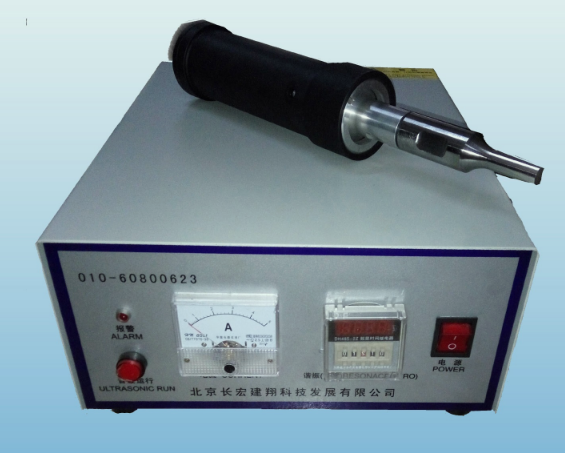 ��ɫ�c(di��n)���C(j��)ʹ���f����