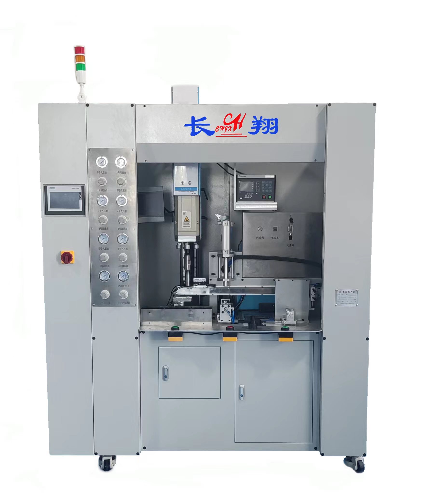 �������әz�yһ�w�C(j��) ���ͷǘ�(bi��o)�������әC(j��)