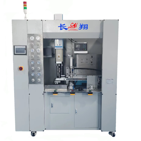 ȫ�Ԅӳ������әC(j��) ȫ�Ԅӻ��������әC(j��)�O(sh��)��