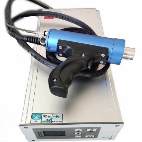 40K�����c(di��n)���C(j��) �ֳ�ʽ���l�����c(di��n)���C(j��)