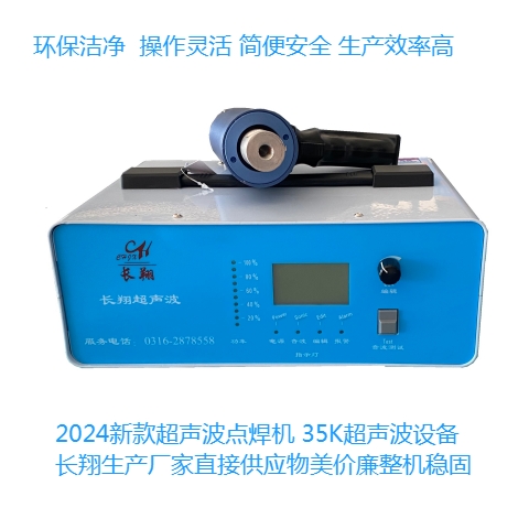 35K40K�������әC(j��) ���l�γ������әC(j��)