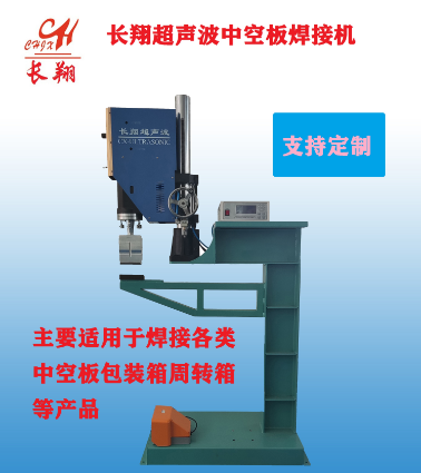 �пհ庸�әC �пհ�ʽ���ó������C