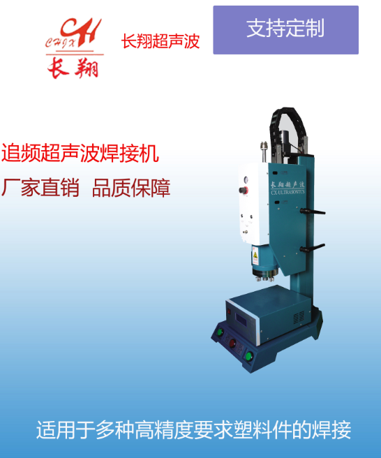 ����PP���Ϻ��C(j��) ����PP���Ϻ��әC(j��)�O(sh��)��