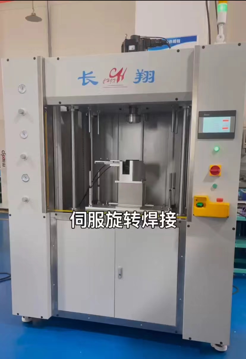 ���Ϲ��۽әC(j��)  �������ۺ��әC(j��)