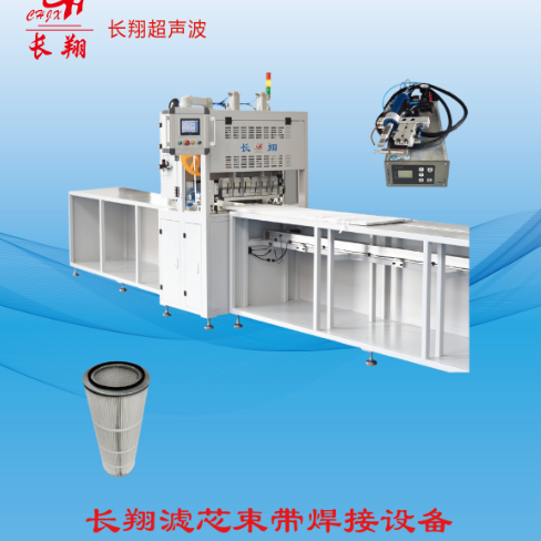 �ۉm�VͲ�������әC(j��) ���I(y��)�ۉm�VͲ�Vо�����������әC(j��)