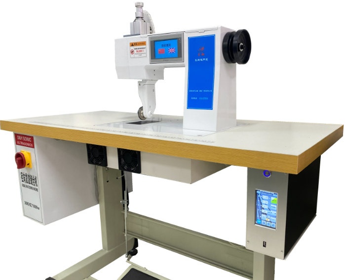 �������p�ϙC(j��) ���l30K�������p�ϙC(j��)