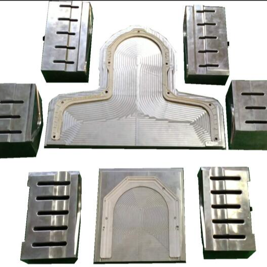 超聲波治具 超聲波焊接治具超聲波焊接治具模具工裝