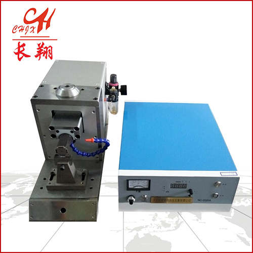 �����������әC(j��) �����~�������әC(j��)�O(sh��)��