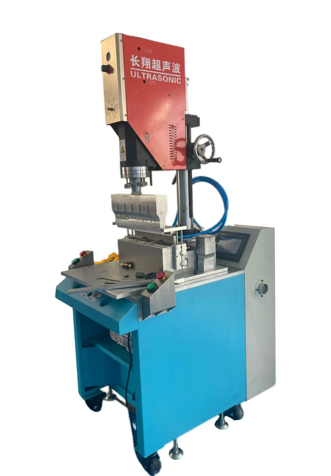 ����շ�ڙC(j��),����ճ�����ڙC(j��) ���b������ճ������әC(j��)��ڙC(j��)