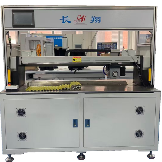 ����̿��(f��)�ϲ����з�߅�C(j��)  ����̿��(f��)�ϲ��Ԅ�(d��ng)�����з�߅�C(j��)