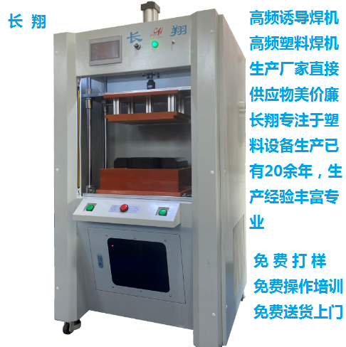 ���l��ϙC(j��) ���l�T��(d��o)��ϙC(j��) ���l�T��(d��o)���әC(j��)