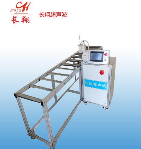 ��������ڙC(j��) �������L݆ʽ��ڙC(j��)