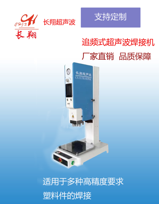 �������⚤�������әC(j��) ���������Ϛ��������әC(j��)