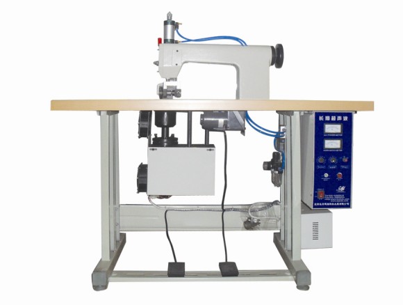 ܇�³����p�ϙC(j��) ��܇܇�³����p�ϙC(j��)