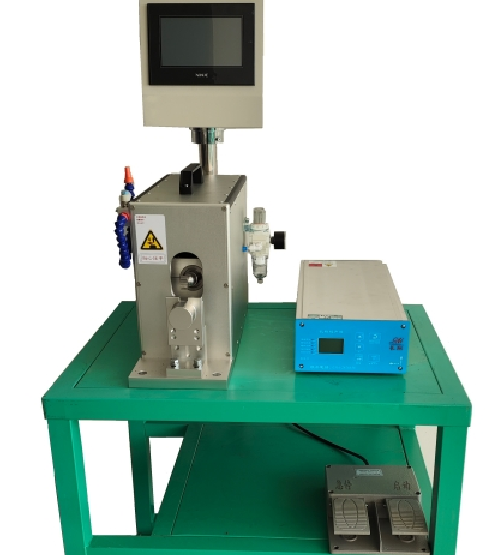 �������^�C �����ܺ����^�C ���^ʽ�����c���C